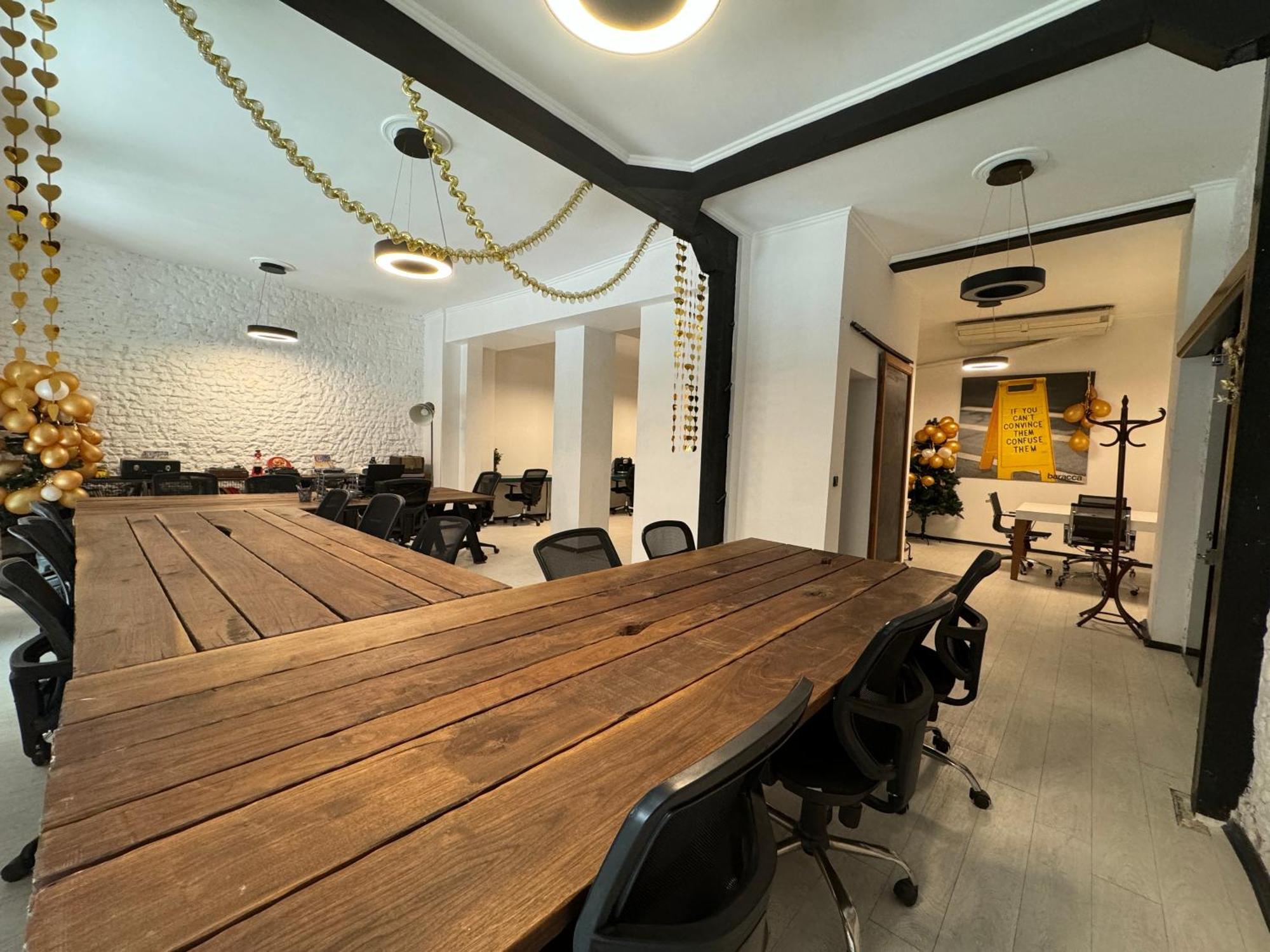 Ferienwohnung Savcibey Building Istanbul Exterior foto